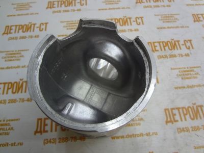Поршень комплект Deutz FL912D 04231726 (10050089043, 94653960, 92815961, 91395962, 93535961, 93535960, 92815600, 94528600, 71-1501-00, 91395971, 02931950, 40329912004, 04154891, 04152177, 71150100, 20900591213, 04232407, 80150100002, 93535600) фото запчасти
