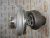 Турбокомпрессор HOLSET HX35 (PC200-7) QSB6.7 4955155 (4037469) фото запчасти