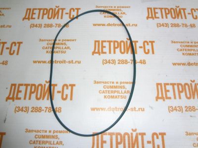 Кольцо гильзы 155-0809 (1550809, M-1550809) фото запчасти