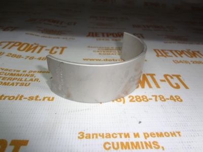 Подшипник шатунный 1.00 Deutz 02148133 (2148133, 0214-8133) фото запчасти