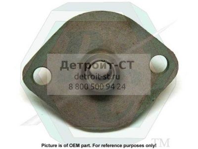 Adaptor 5122635 фото запчасти