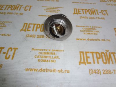 Термостат Perkins 145206230 фото запчасти
