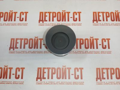 Поршень Cummins 3802160 (3907163, 3802066) фото запчасти