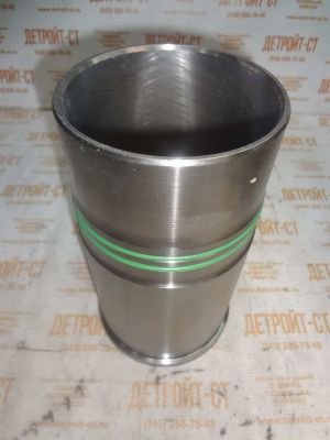 Гильза цилиндра 04901316 (40305960) фото запчасти