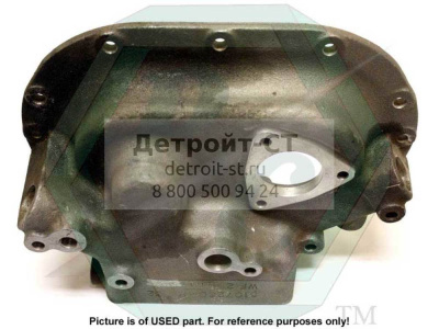 Housing 5109131 фото запчасти