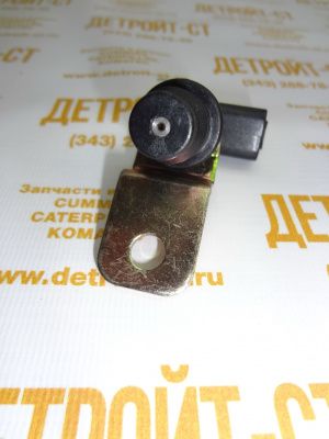 Датчик положения распредвала 1918304 (191-8304) фото запчасти