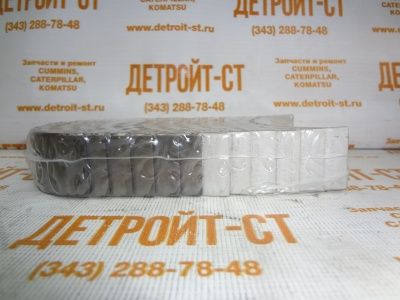 Подшипник шатуна Deutz 12160570 (1216-0570) фото запчасти