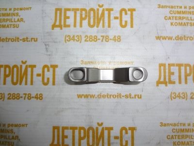 Крейцкопф клапана Cummins 5262552 (3943445) фото запчасти