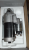 Стартер Deutz BF3L914, F4L914, F5L914, F6L914 01180928 (STB1130UL, 11131769, 0118-3235, 01183235, 11131769, 01183712, 0118-3712, 01183120, 0118-3120, AZF4197, 01183677, 0118-3677, 01182925, 0118-2925, 0118-0928) фото запчасти