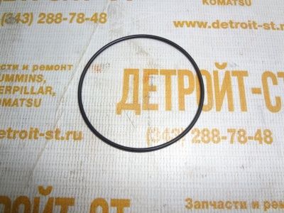 Уплотнительное кольцо Cummins 3926047 фото запчасти