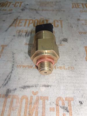 Датчик давления 04215774 фото запчасти