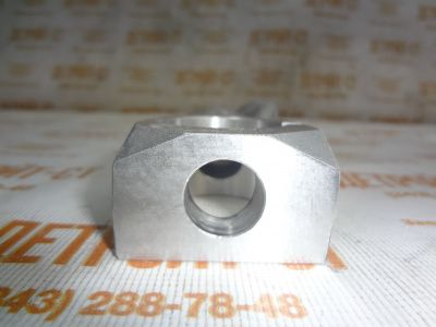 Опора коромысла 3892652 фото запчасти