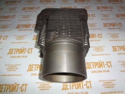 Гильза Deutz 02234078 (2234078, 0223-4078) фото запчасти