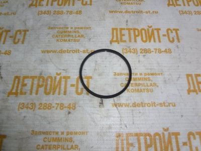 Уплотнение Cummins M11 3820946 (3820029) фото запчасти
