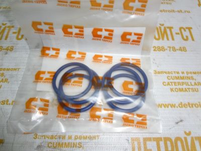 Кольцо уплотнительное CTP 1482903 (148-2903) фото запчасти