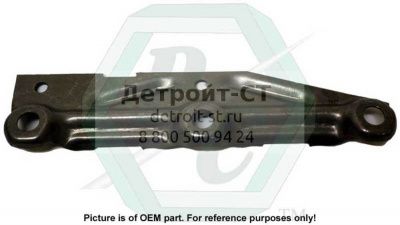 Stabilizer 8923159 фото запчасти