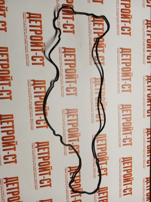 Прокладка клапанной крышки Cummins 3959798 (6745-11-8810) фото запчасти