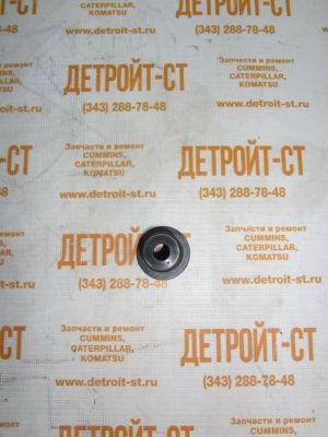 Колпачок маслосъёмный Cummins N14 3064281 (306428100) фото запчасти