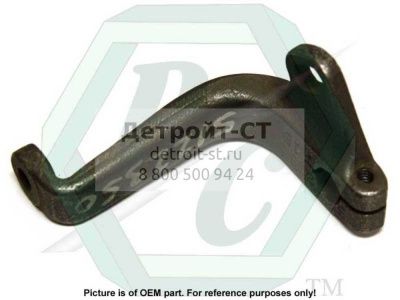 Lever 5122350 фото запчасти