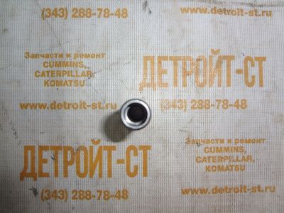 Направляющая выпускного клапана Perkins 3318A705 (4223581M1, 3316A021, VV304994-279, 1639256) фото запчасти