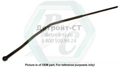 Fuel Rod 23529691 фото запчасти