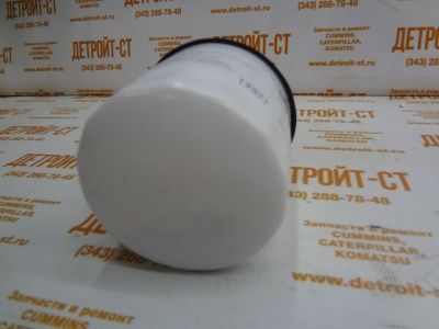 Фильтр топливный 01174696 (замена: 0117 4696, 1174696, FF5040, P550345) фото запчасти