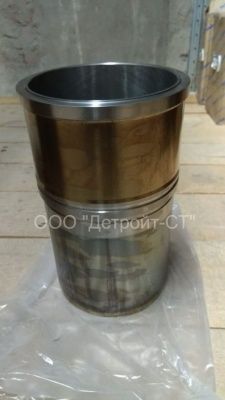 Гильза Caterpillar, CAT C13 197-9330 (1979330) фото запчасти