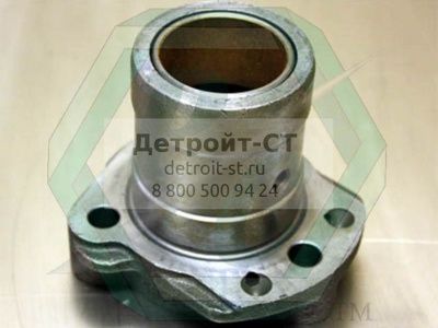 End Brg., V71/92 Front, Std. 5117984 фото запчасти