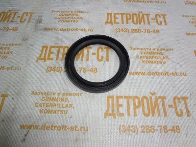 Прокладка Cummins A2300 4901186 (4900905, 4900318) фото запчасти