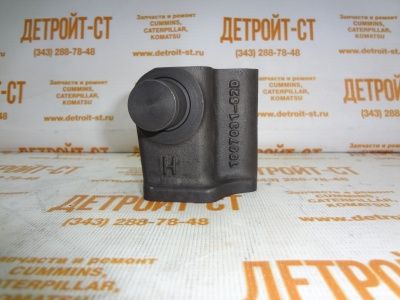 Опора коромысла Deutz 04200959 (4200959, 0420-0959, 0420 0959) фото запчасти