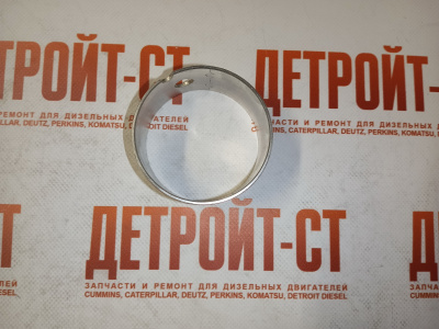 Втулка распредвала WA902-17-6686 фото запчасти