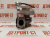 Турбина Cummins HE221W 4955276 (4048808, 4048809, 4040561, 4040560) – Запчасти Cummins фото (Турбины) Турбина Cummins HE221W 4955276 (4048808, 4048809, 4040561, 4040560) фото запчасти