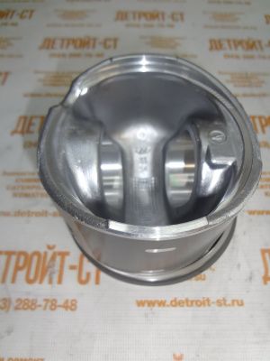Поршень 3802060 (3906223, 3906221) фото запчасти