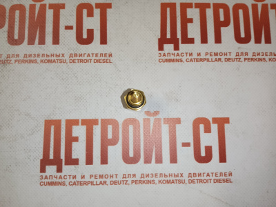 Датчик температуры Cummins ISF 2.8, ISF 3.8, ISBe 4954905 (3865346, 3096153) фото запчасти