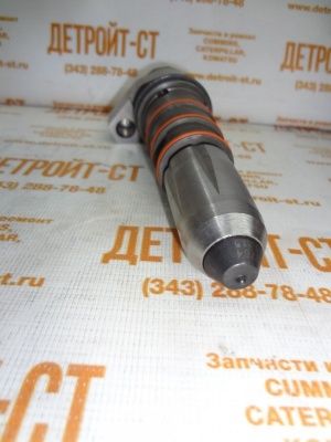 Форсунка Cummins G14, G855, N14, GТА855 3095055 фото запчасти
