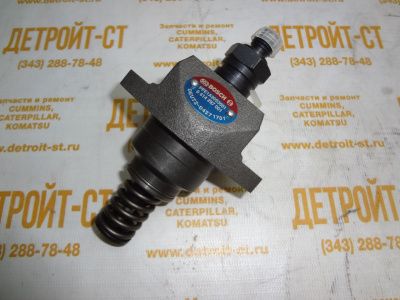 Топливный насос 04271701 (0427-1701, 0 414 297 001, 0414297001) фото запчасти