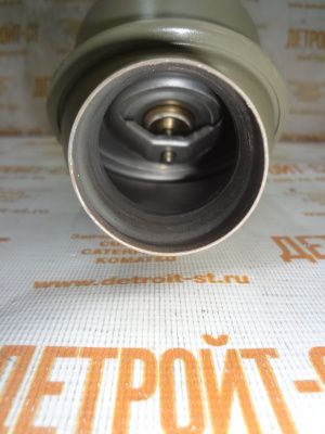 Термостат 13021133 (1302-1133) фото запчасти