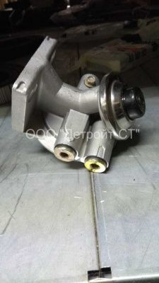 Головка фильтра 02113149 (0211-3149, 0211 3149) фото запчасти