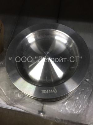 Поршень Cummins 3803962 (3893751, 3044448) фото запчасти