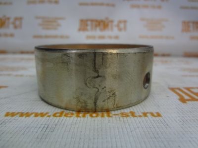 Втулка распредвала Deutz BFM1013 04200022 (0420-0022, 0420 0022, 4200022, 60 0502 628 1, 6005026281, 11700285) фото запчасти