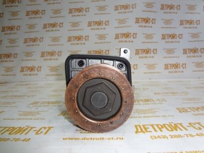 Масляный насос Deutz F2L/2M 2011, F3L/3M 2011 04280145 (4280145, 0428-0145, 041800201100) фото запчасти