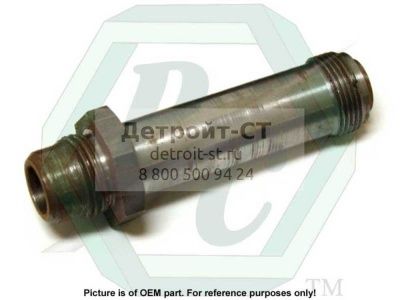Tach Adaptor 5117757 фото запчасти