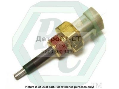 Sensor* 23520381 фото запчасти