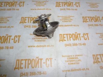 Термостат 04224846 (0422-4846) фото запчасти