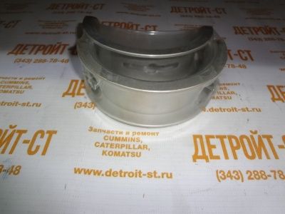 Подшипник коренной STD Deutz 02146180 (2146180, 0214-6180) фото запчасти