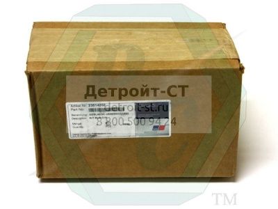 Blower Repair Kit, Large Brg. 23514202 фото запчасти