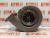 Турбокомпрессор Cummins KTA-50 2882102 (4044427, 4955508, 3804863, 3804497, 3594164) – Запчасти Cummins фото (Турбины) Турбокомпрессор Cummins KTA-50 2882102 (4044427, 4955508, 3804863, 3804497, 3594164) фото запчасти