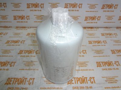 Топливный фильтр 5301449 (FS36247) фото запчасти