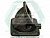 Adaptor 5143568 фото запчасти