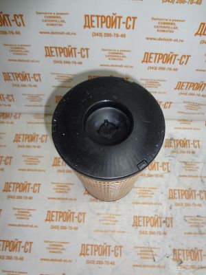 Масляный фильтр LF16250 (10000-59645, 996-452, EO-5101, E14TAG2, CH10929, CH11011) фото запчасти